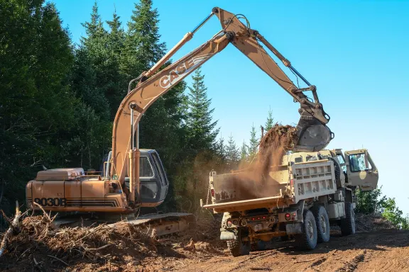 BingoCafe Casino Ënnerstëtzung